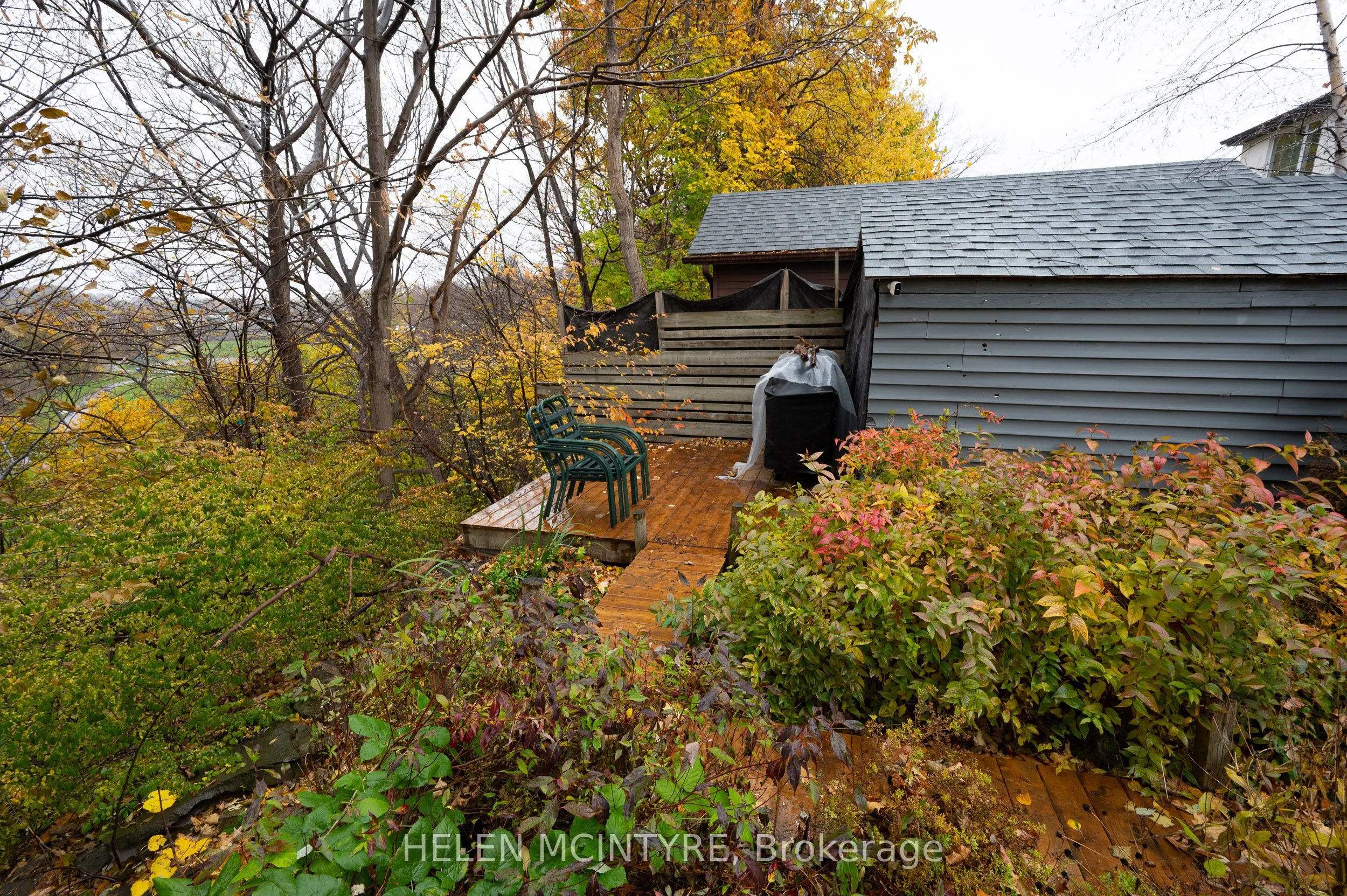 34 Dunning Crescent