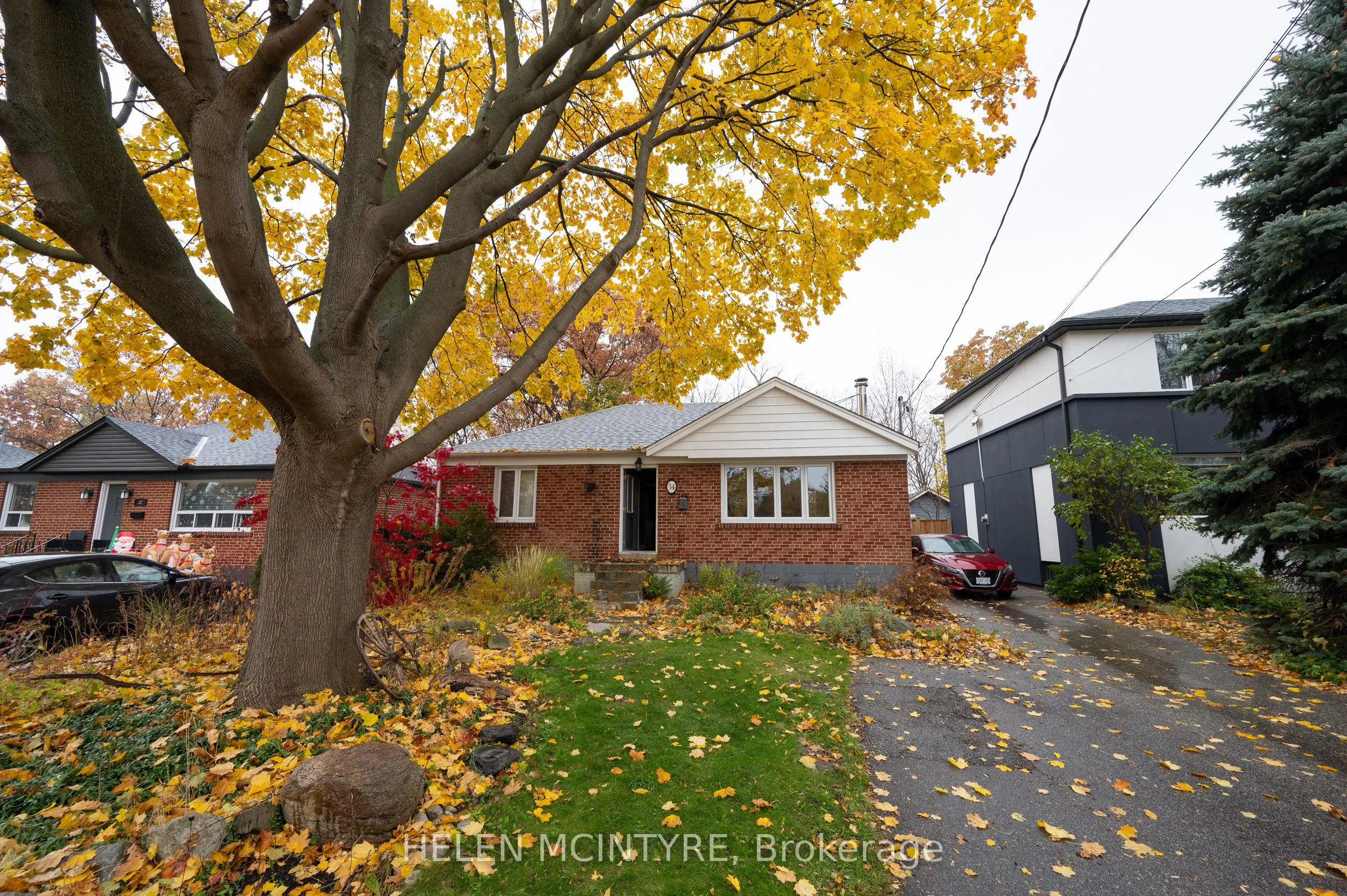 34 Dunning Crescent