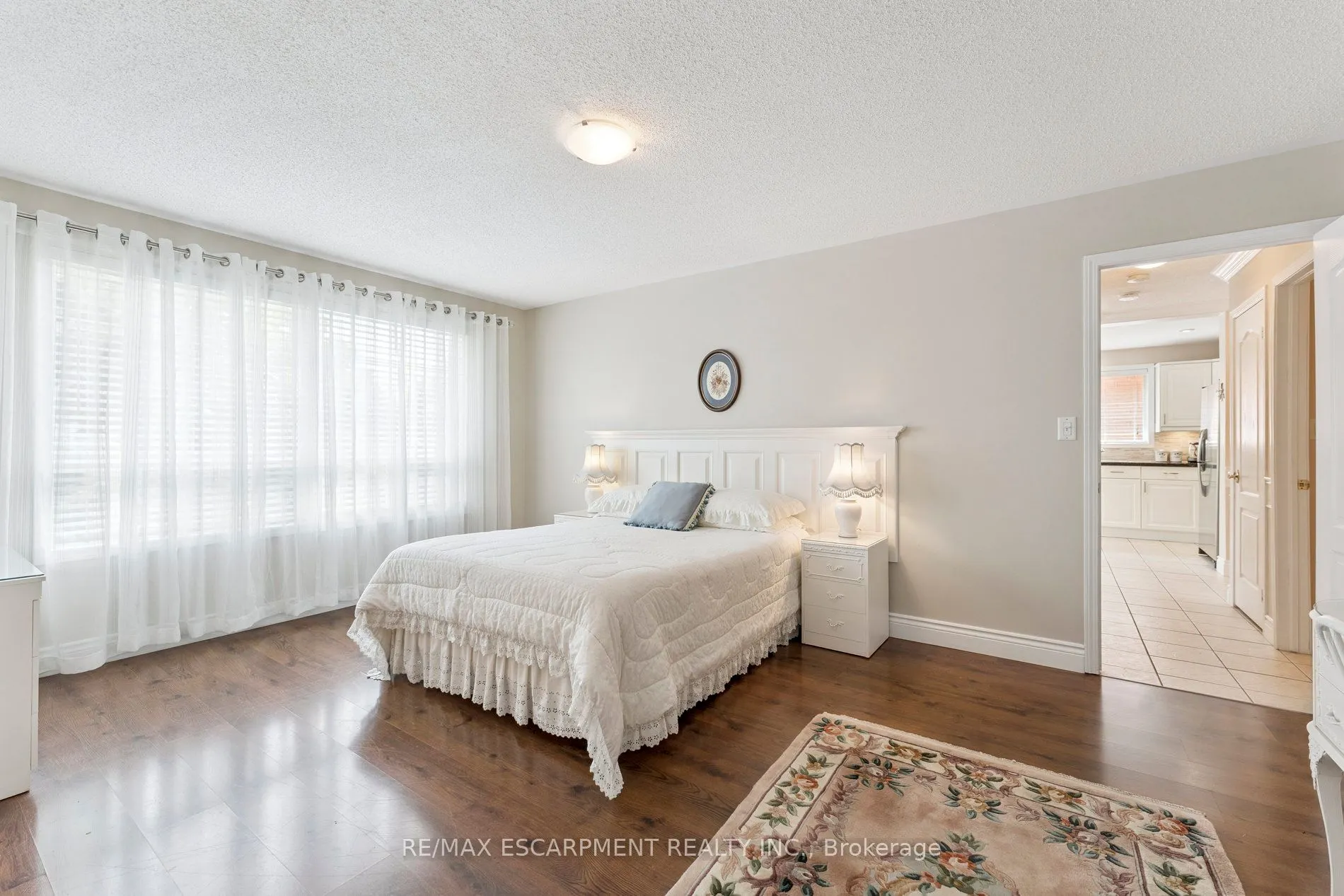 1650 Allan Crescent