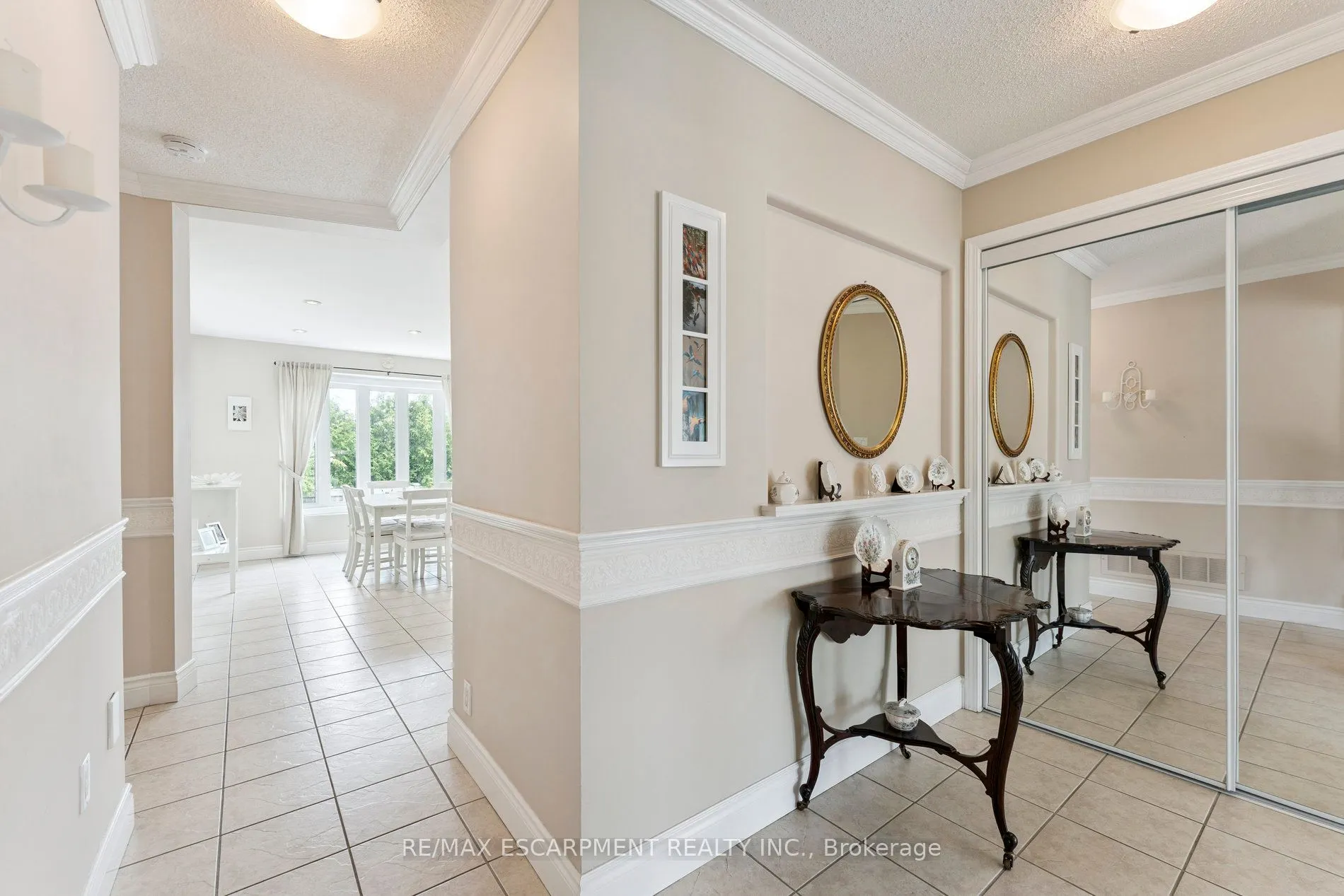 1650 Allan Crescent