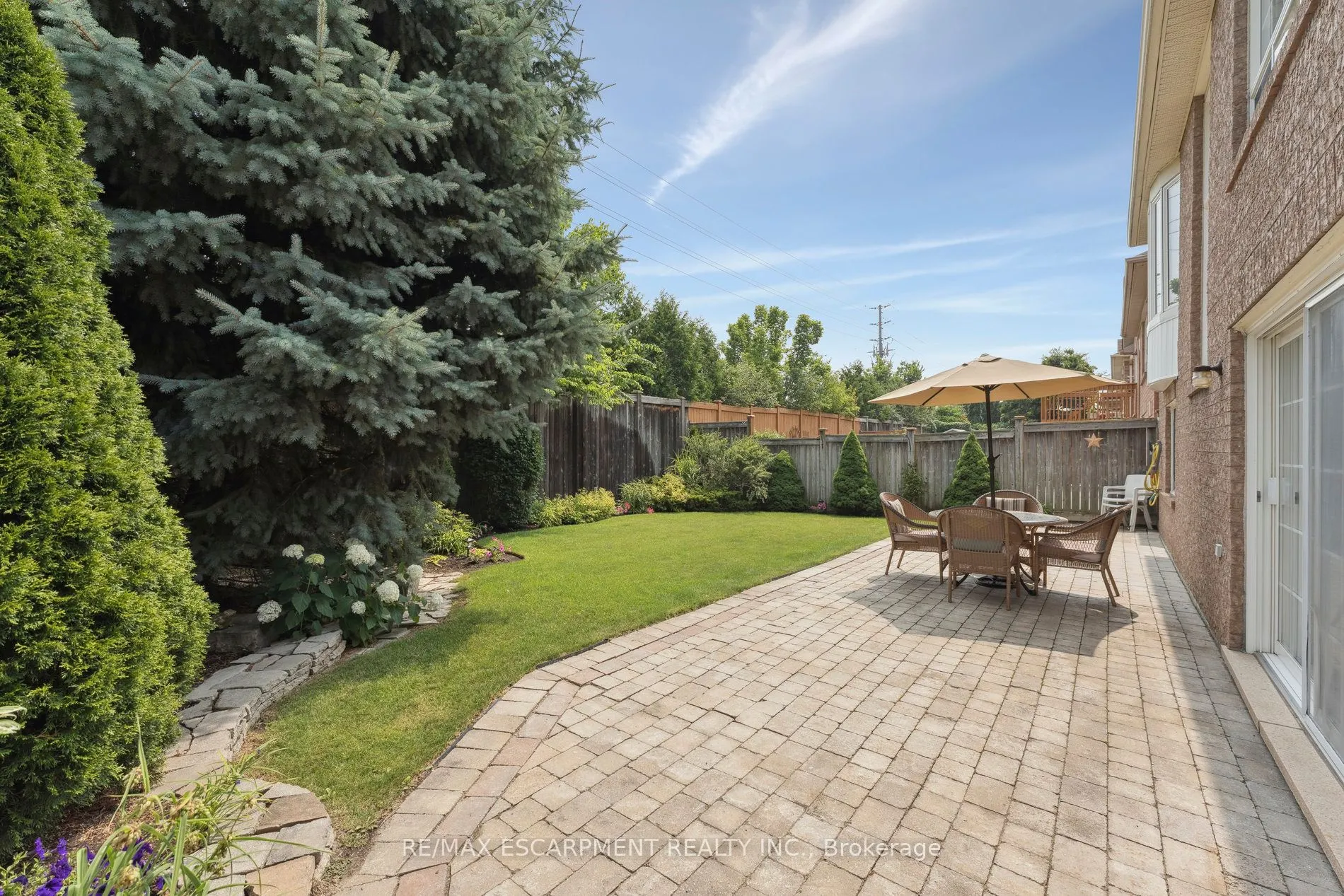 1650 Allan Crescent