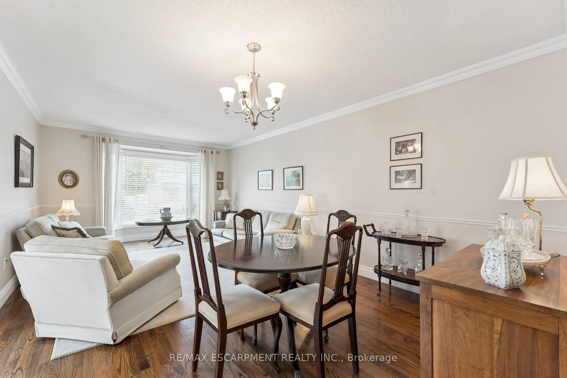 1650 Allan Crescent