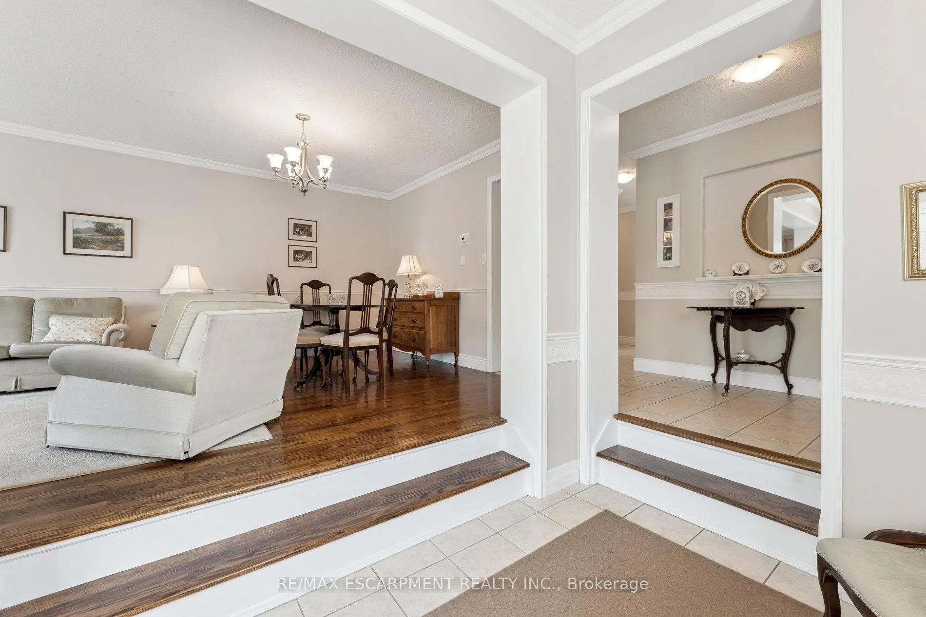 1650 Allan Crescent