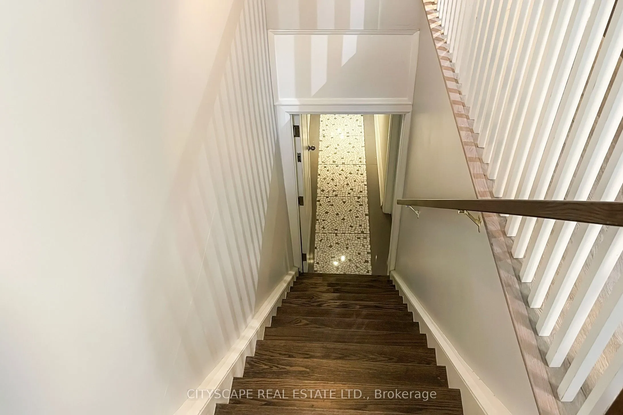 467 Keele Street