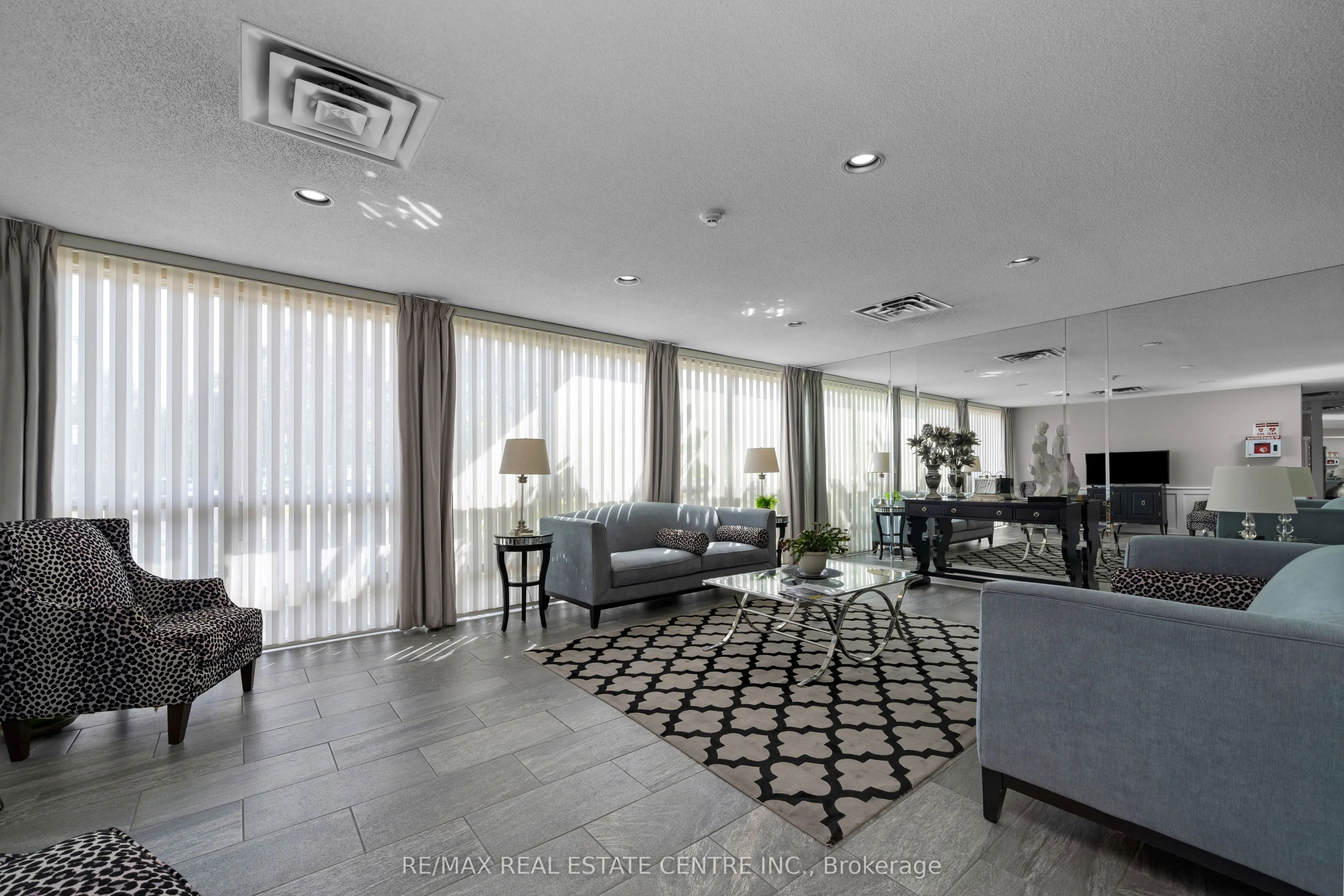 20 McFarlane Drive, #709