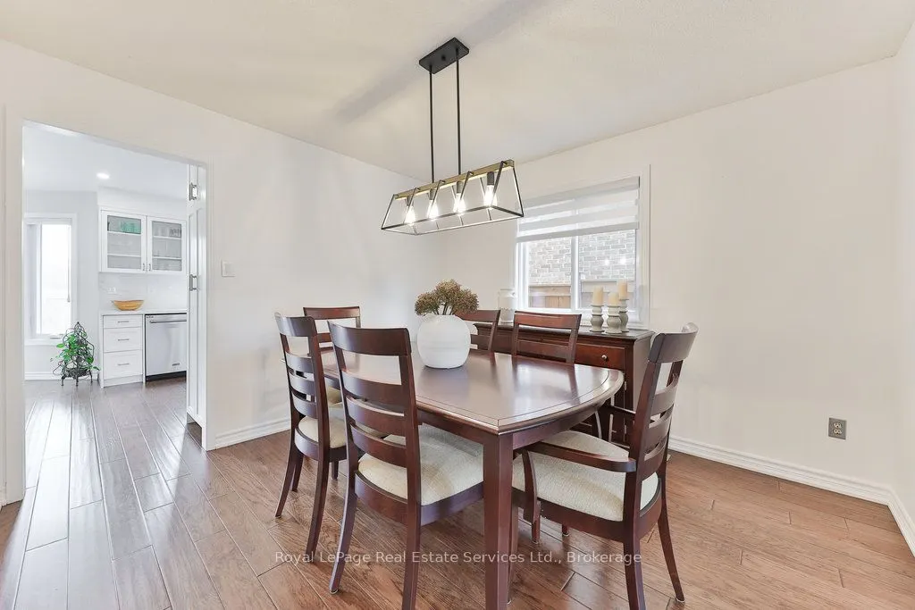 1531 Stoneybrook Trail