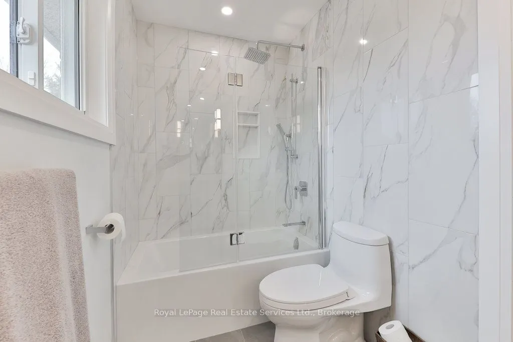 1531 Stoneybrook Trail
