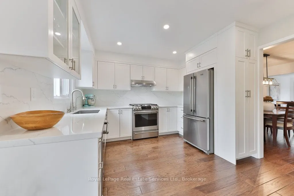 1531 Stoneybrook Trail