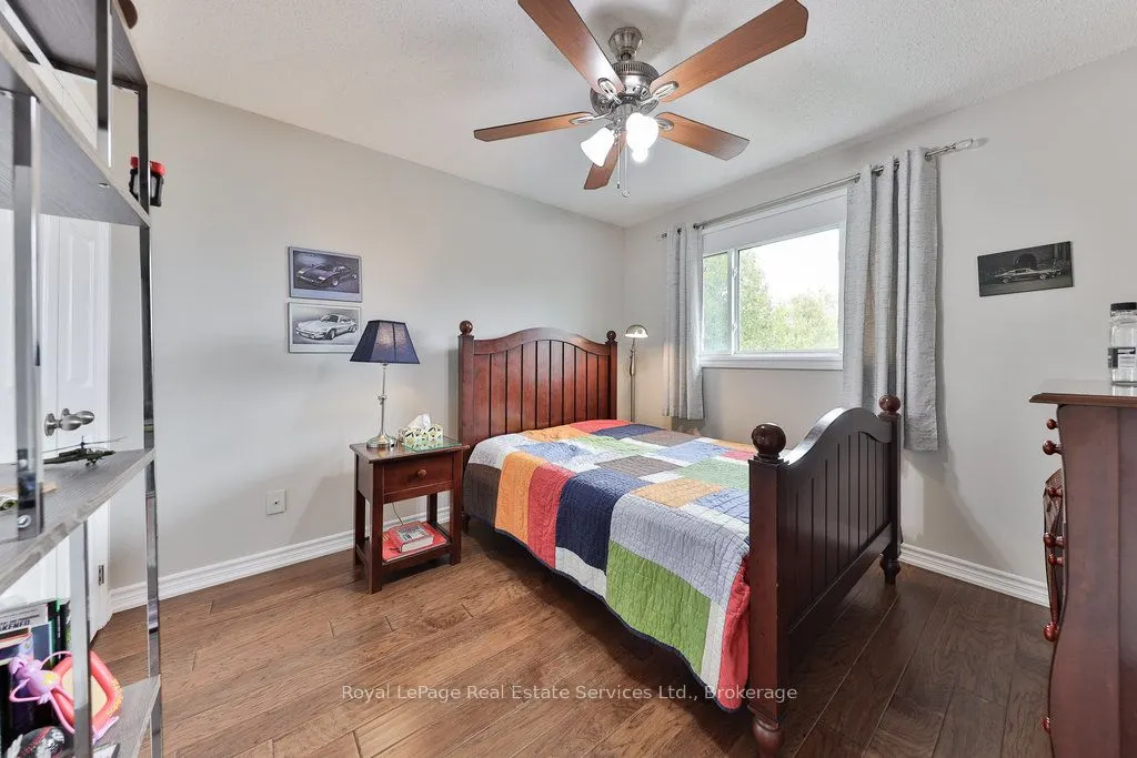 1531 Stoneybrook Trail