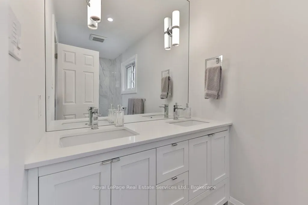 1531 Stoneybrook Trail