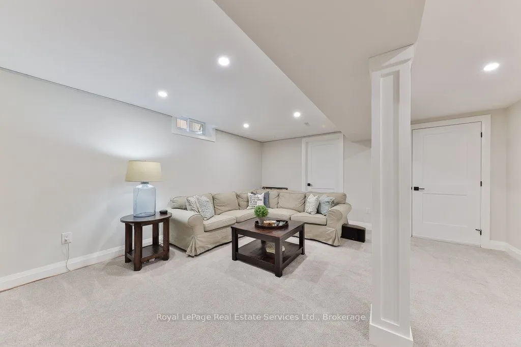 1531 Stoneybrook Trail