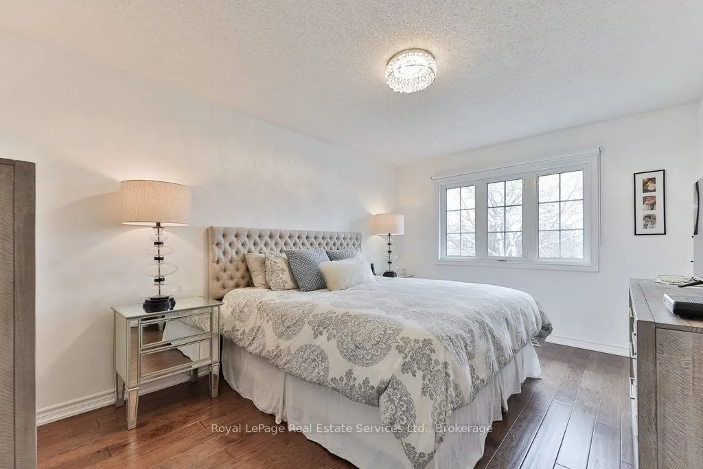1531 Stoneybrook Trail