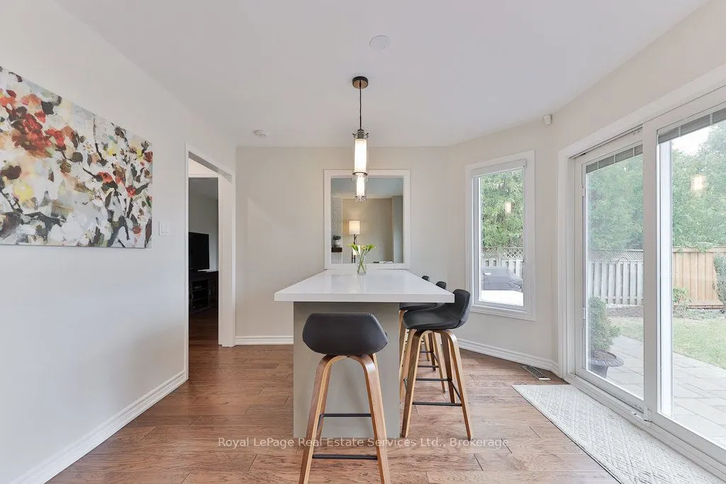 1531 Stoneybrook Trail