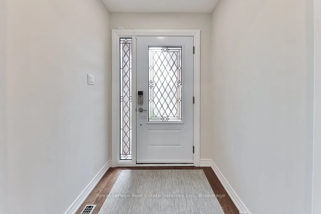 1531 Stoneybrook Trail