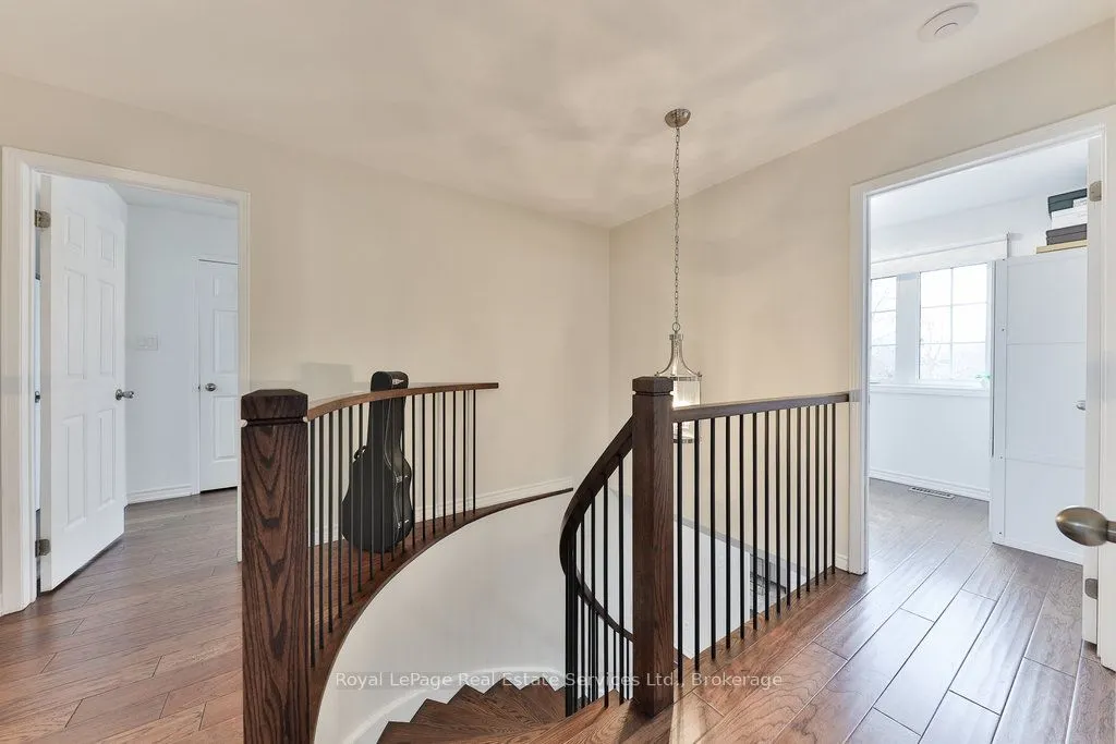 1531 Stoneybrook Trail