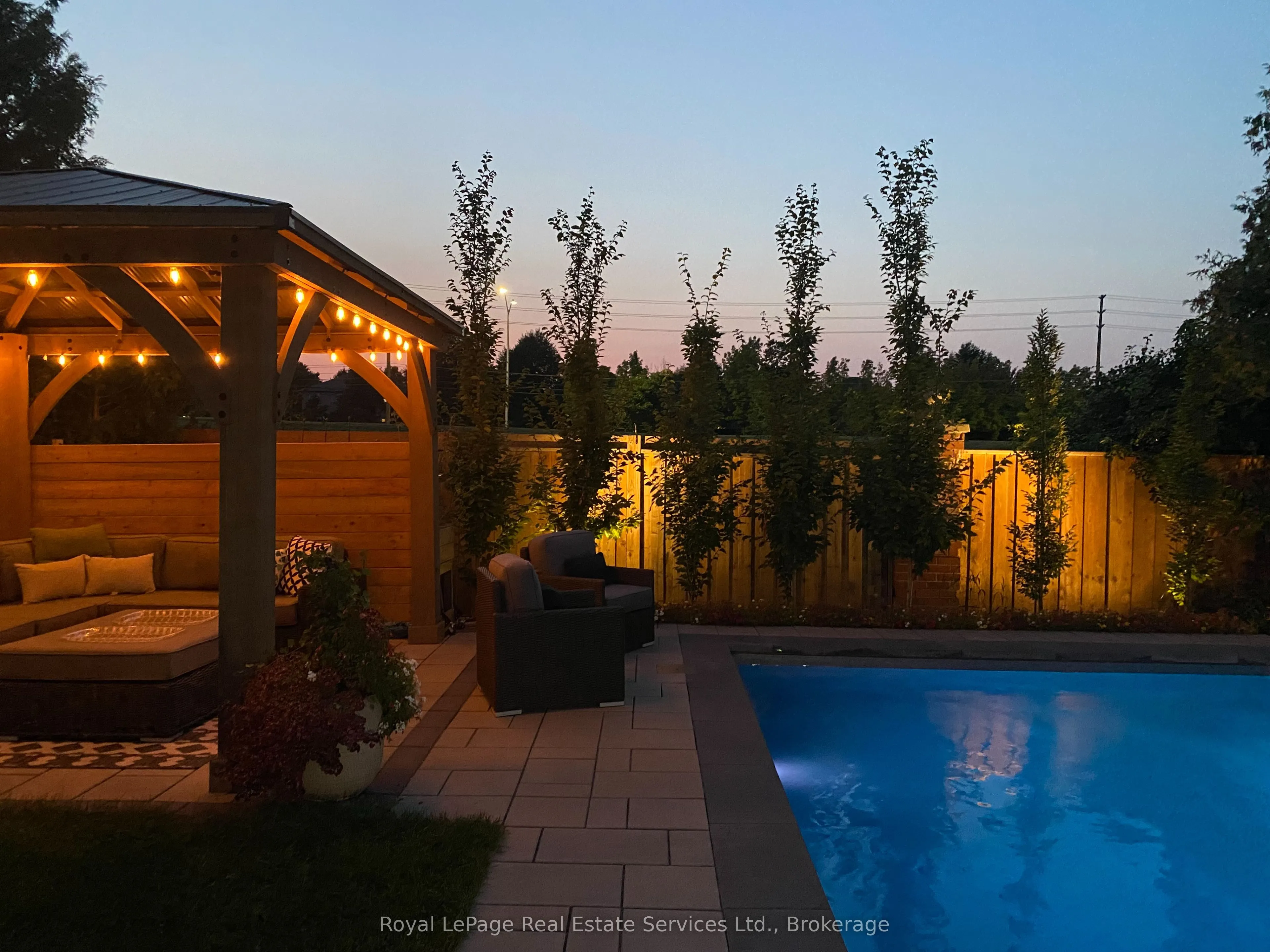 1531 Stoneybrook Trail