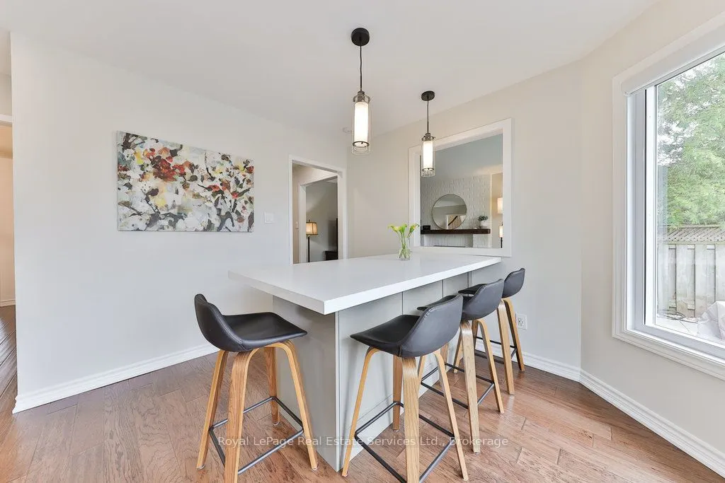 1531 Stoneybrook Trail