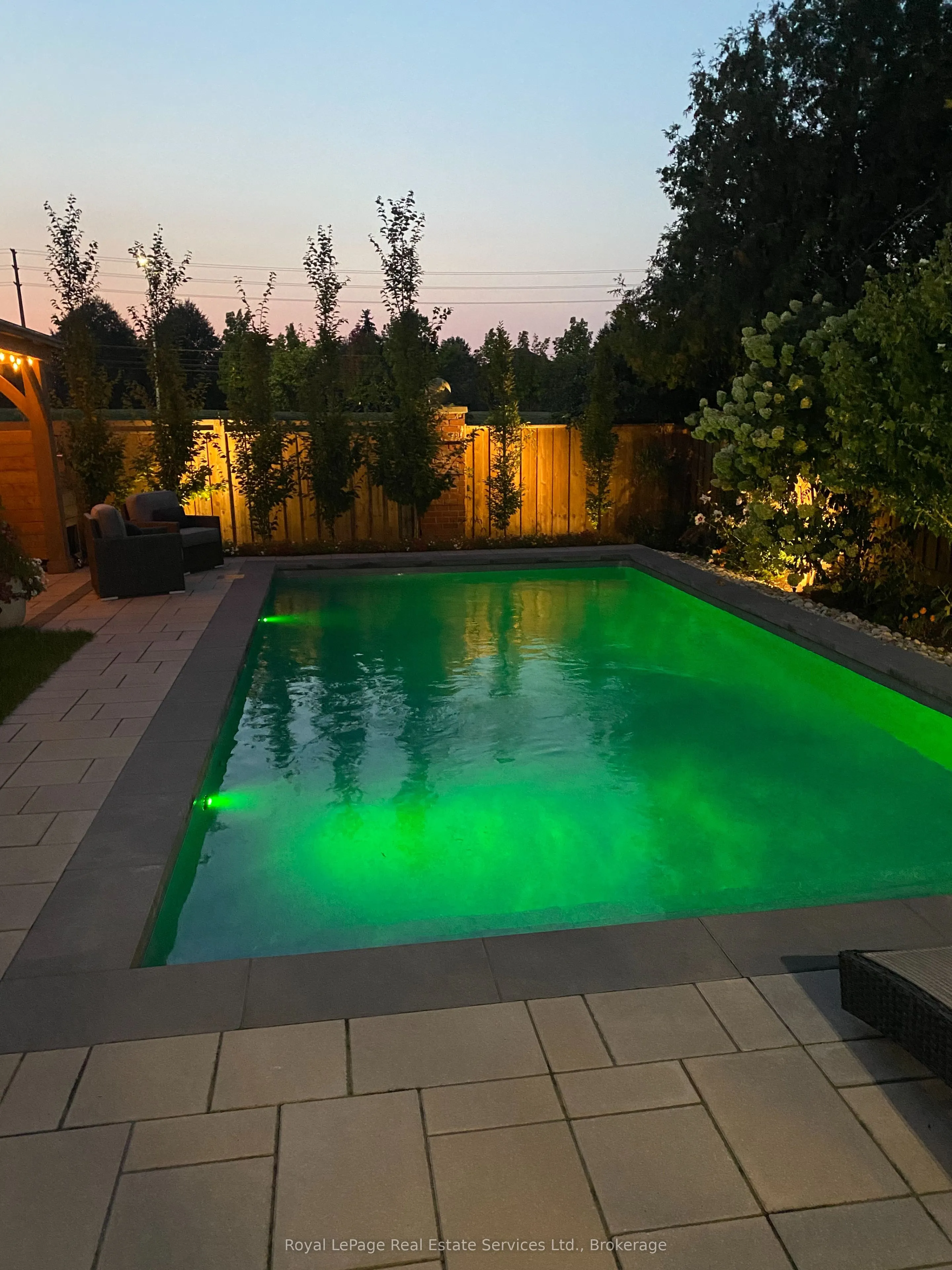 1531 Stoneybrook Trail