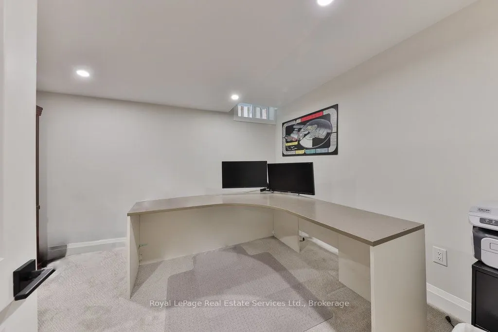 1531 Stoneybrook Trail