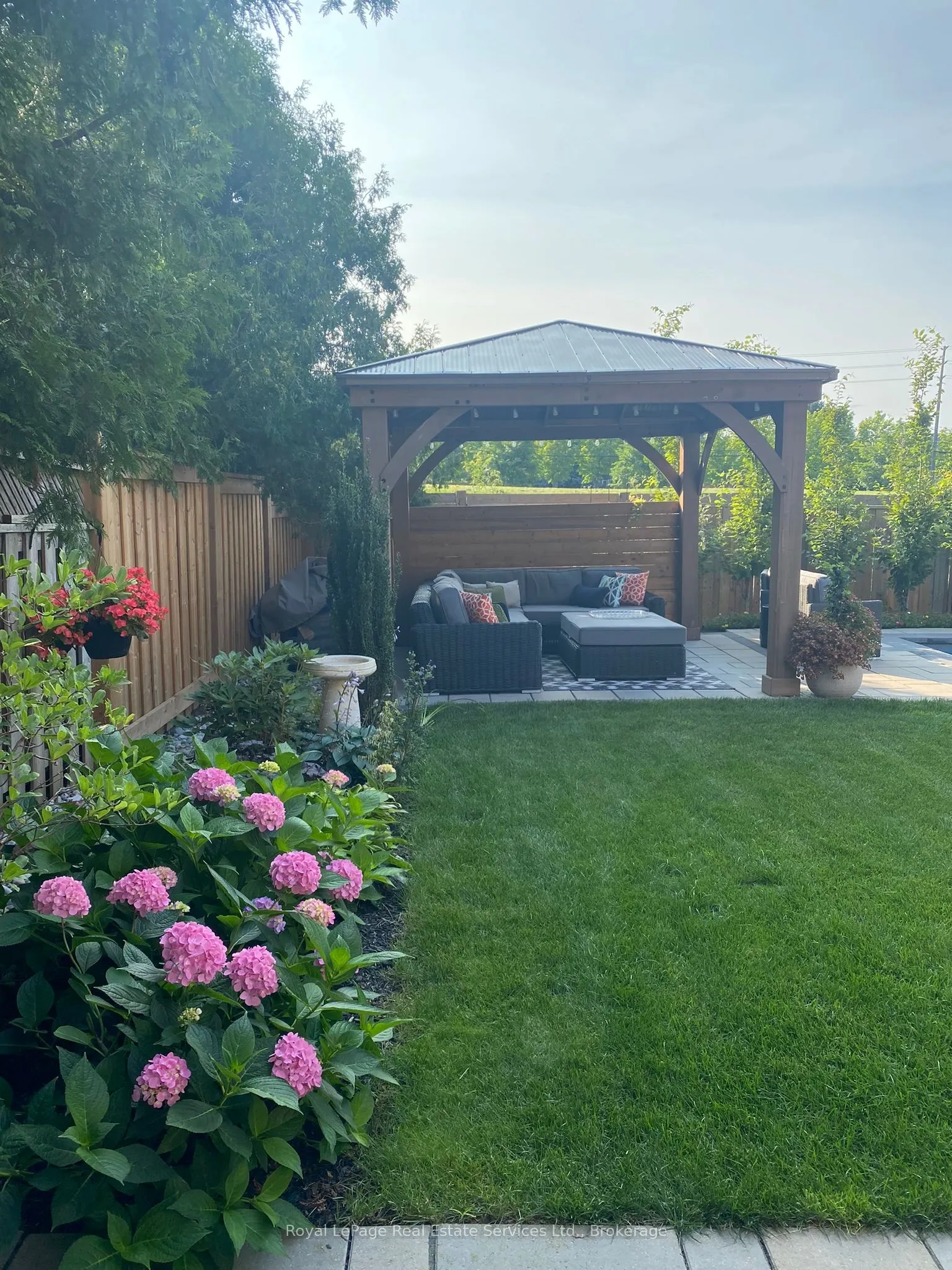 1531 Stoneybrook Trail