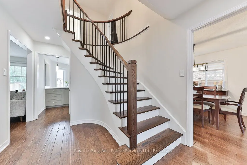 1531 Stoneybrook Trail
