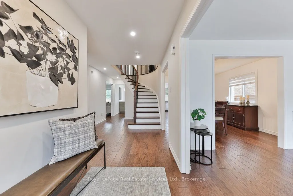 1531 Stoneybrook Trail