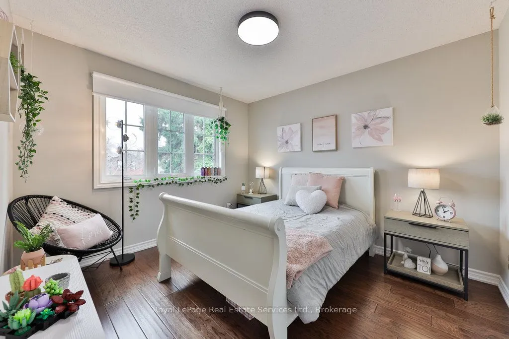 1531 Stoneybrook Trail
