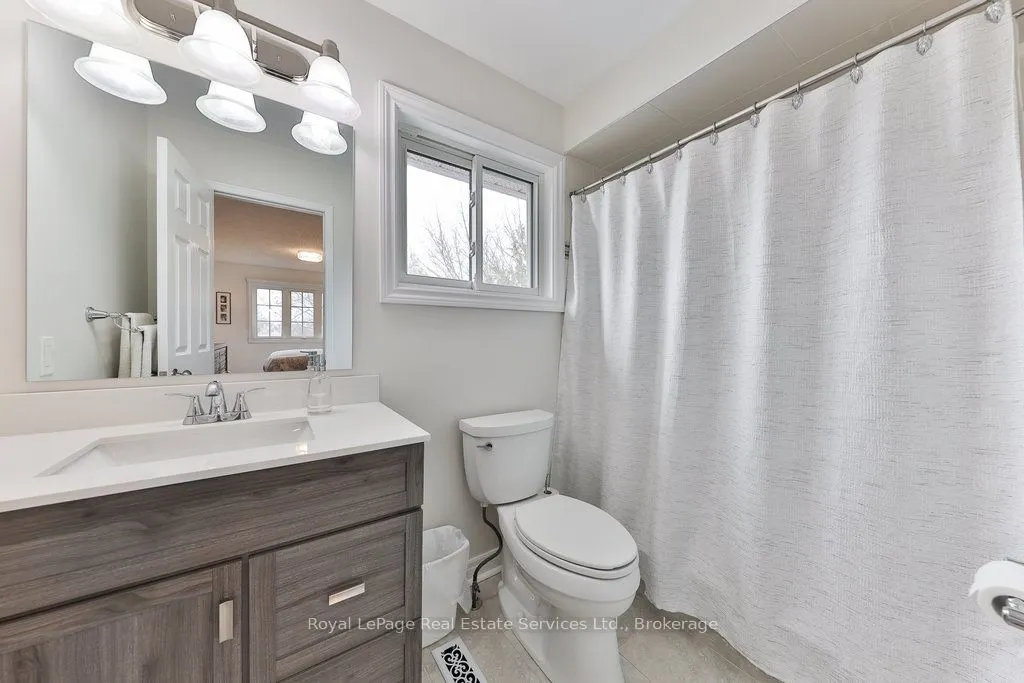 1531 Stoneybrook Trail