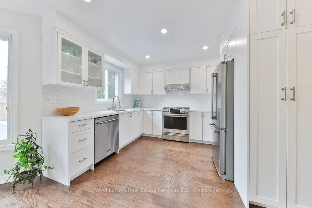 1531 Stoneybrook Trail