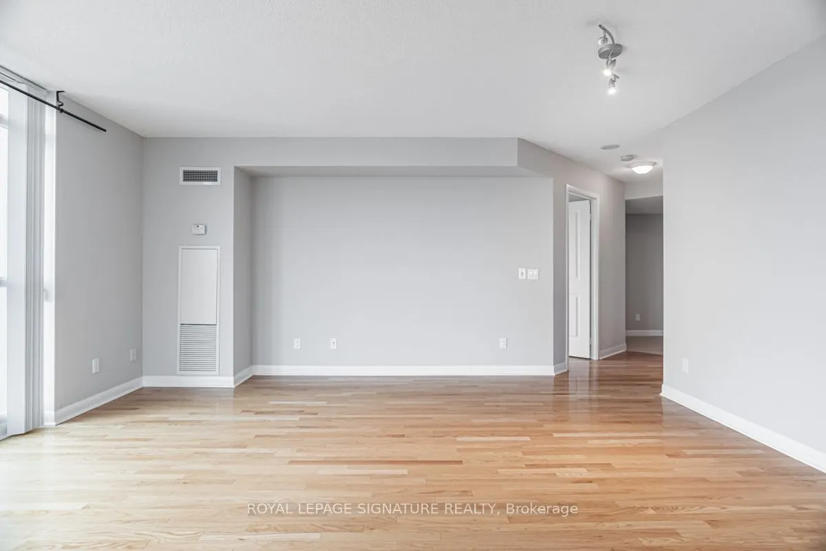 235 Sherway Gardens Road, #2110