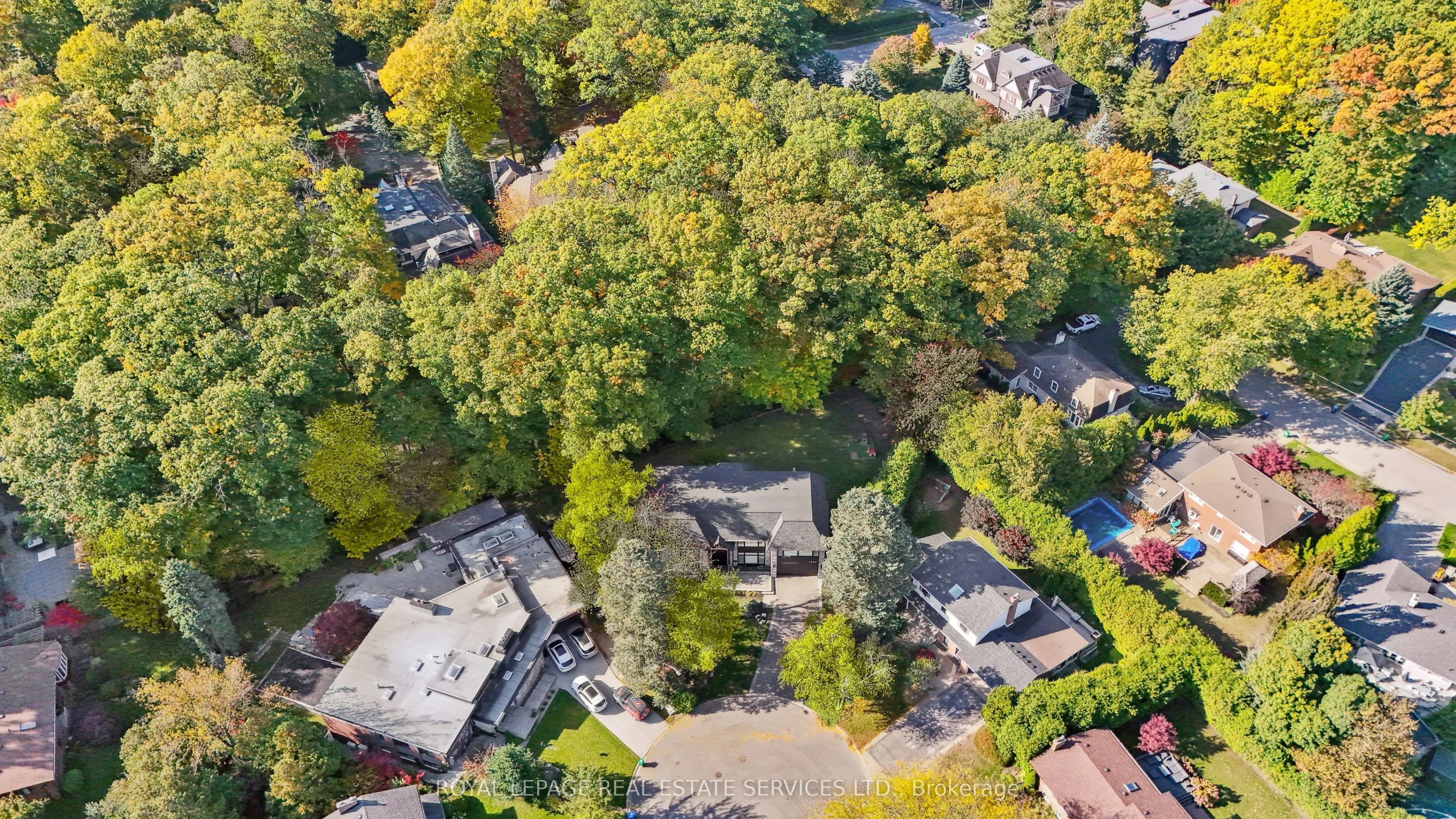 1489 Rogerswood Court