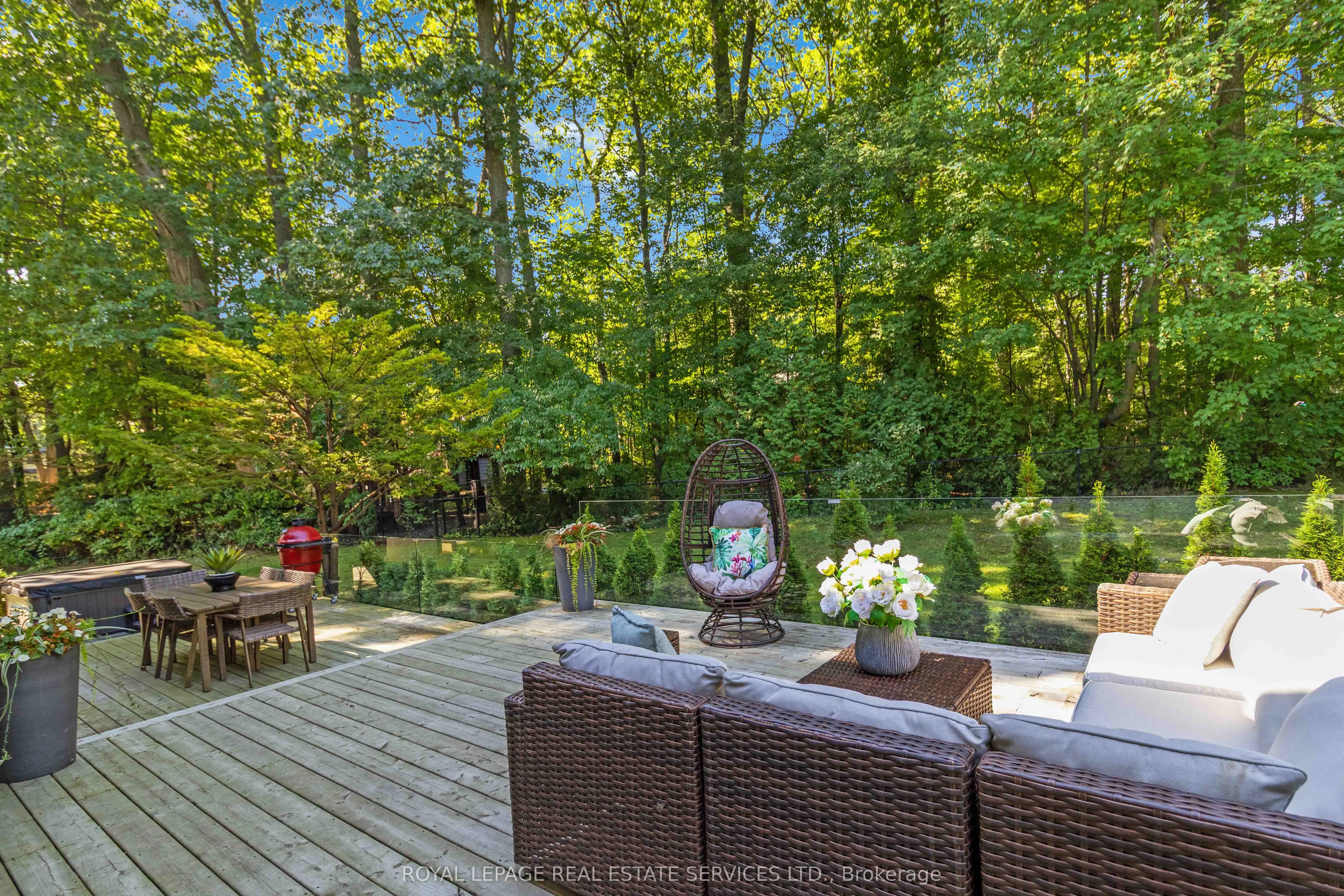 1489 Rogerswood Court