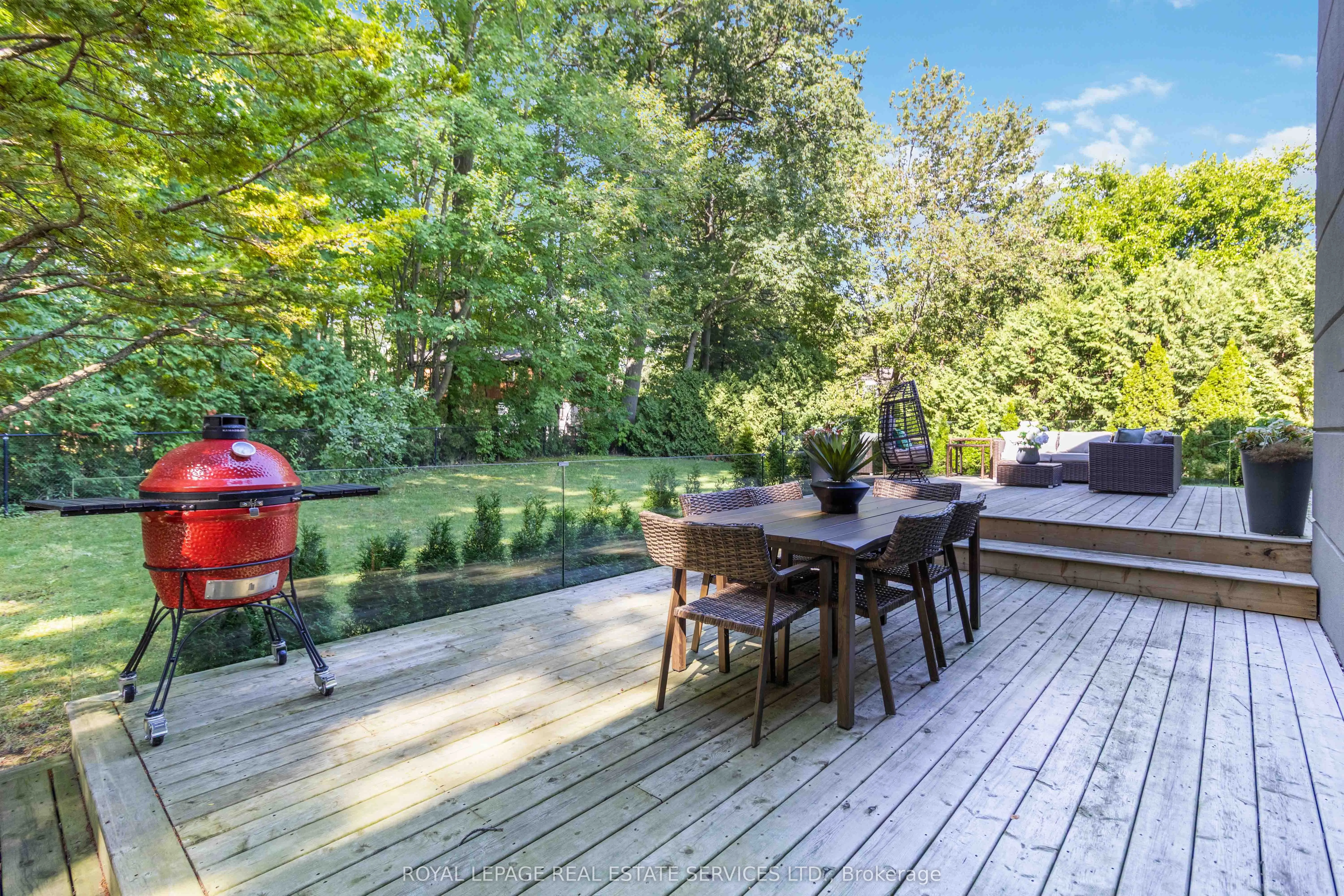 1489 Rogerswood Court