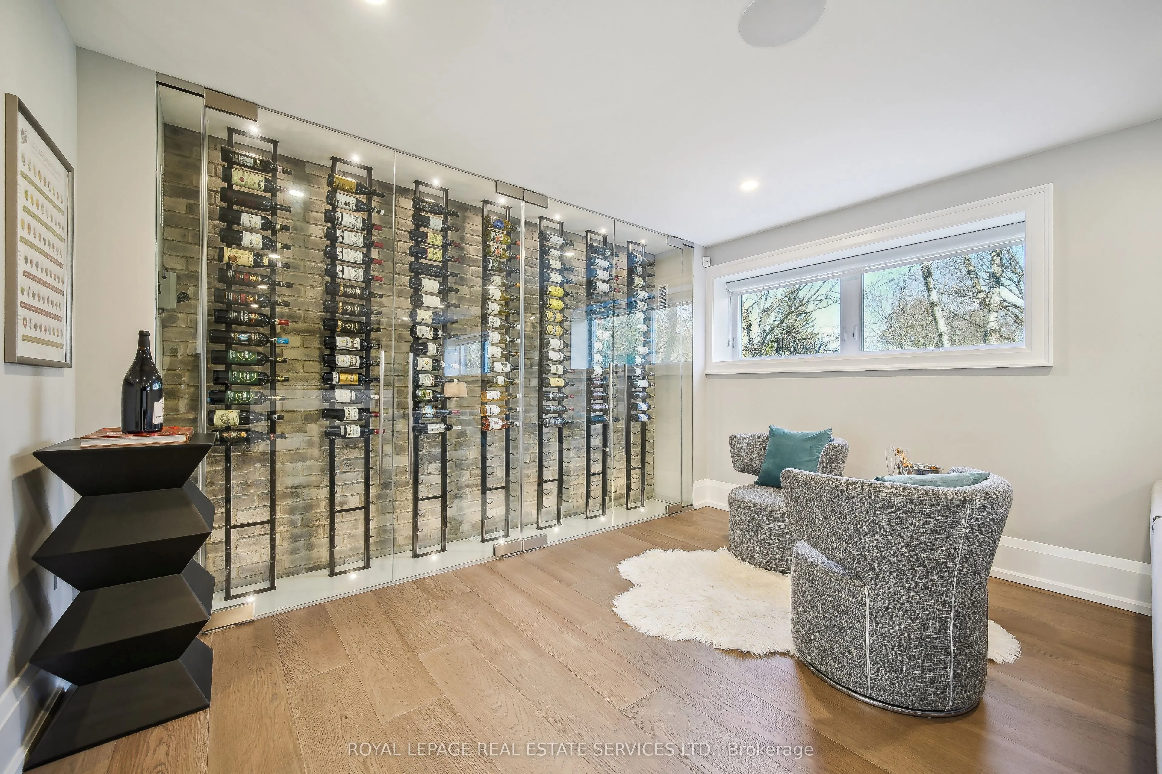 1489 Rogerswood Court
