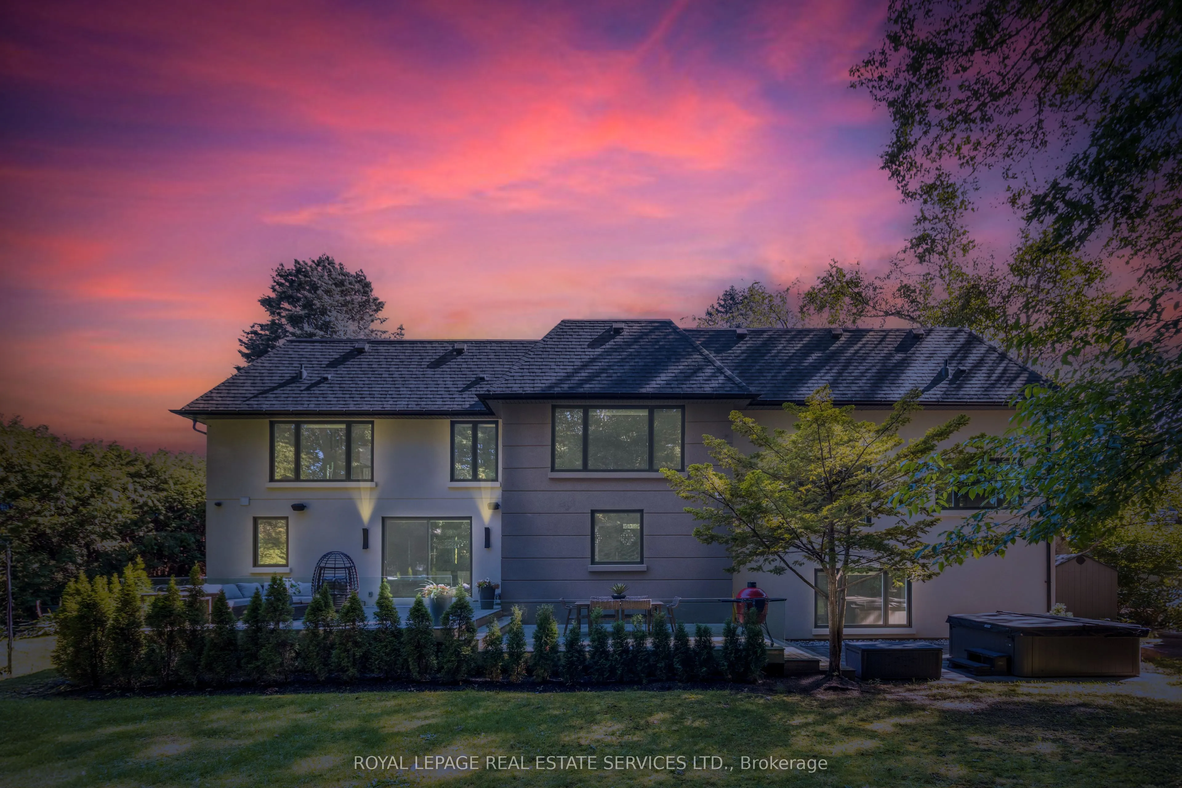 1489 Rogerswood Court