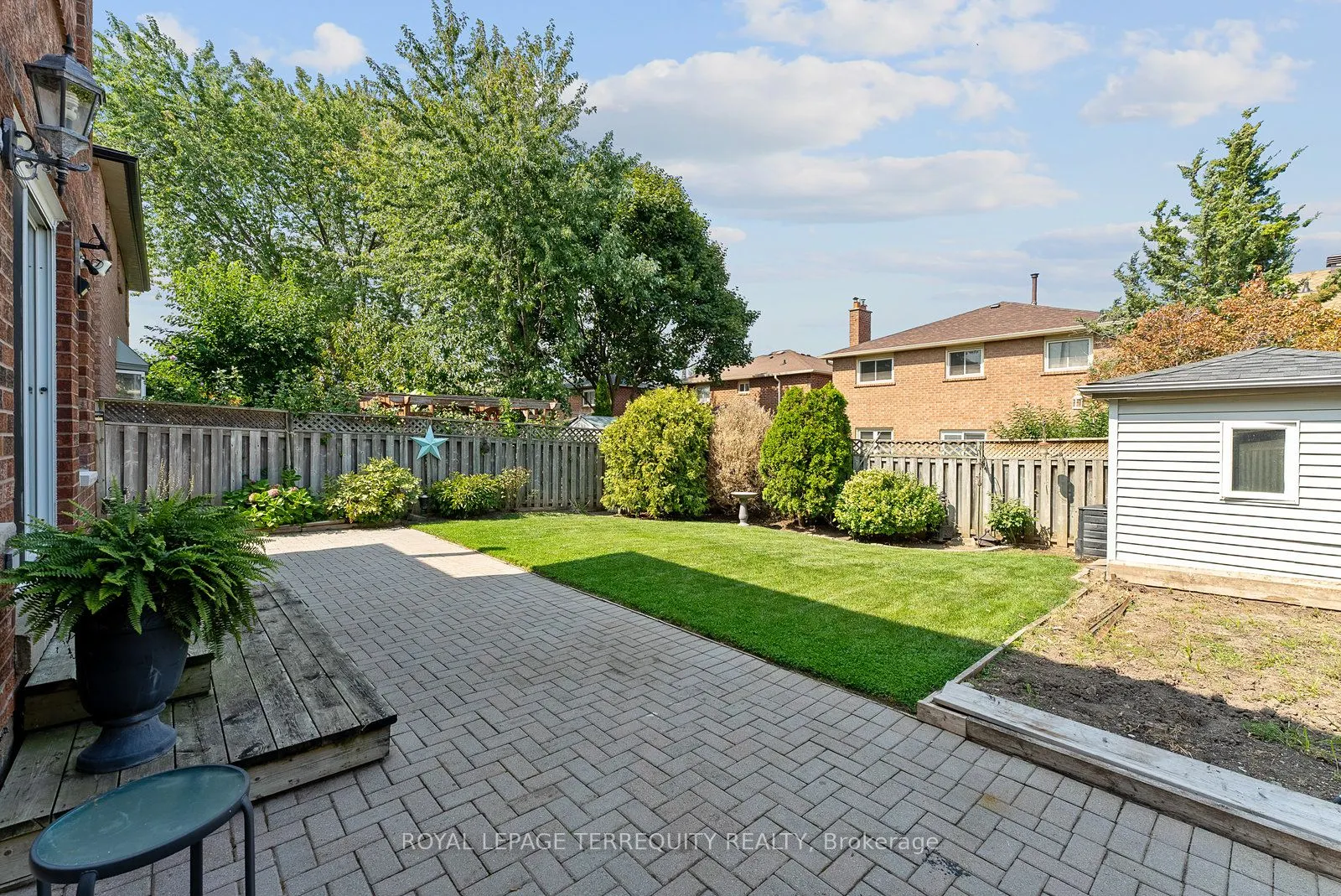 3247 Dovetail Mews