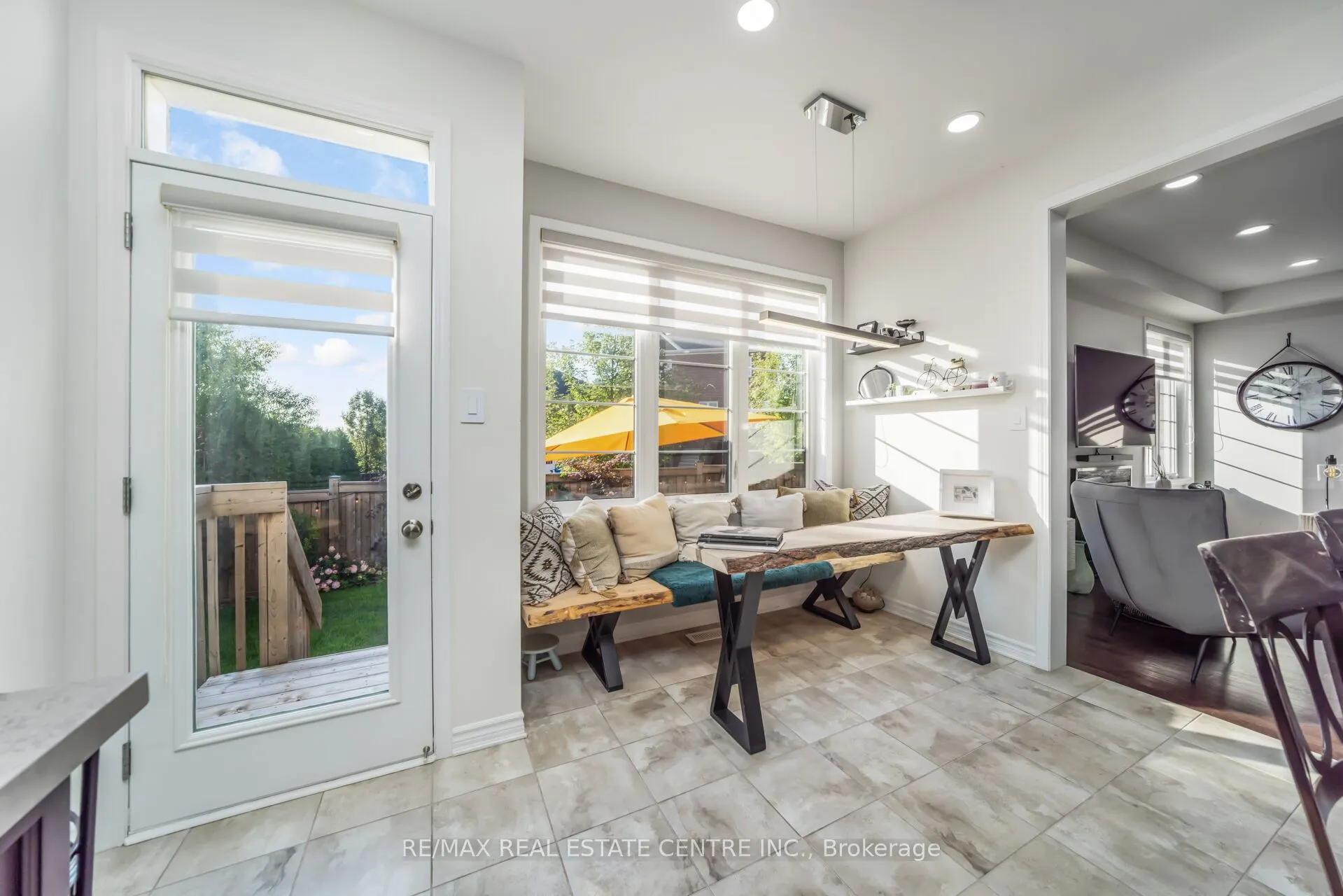 486 Etheridge Avenue