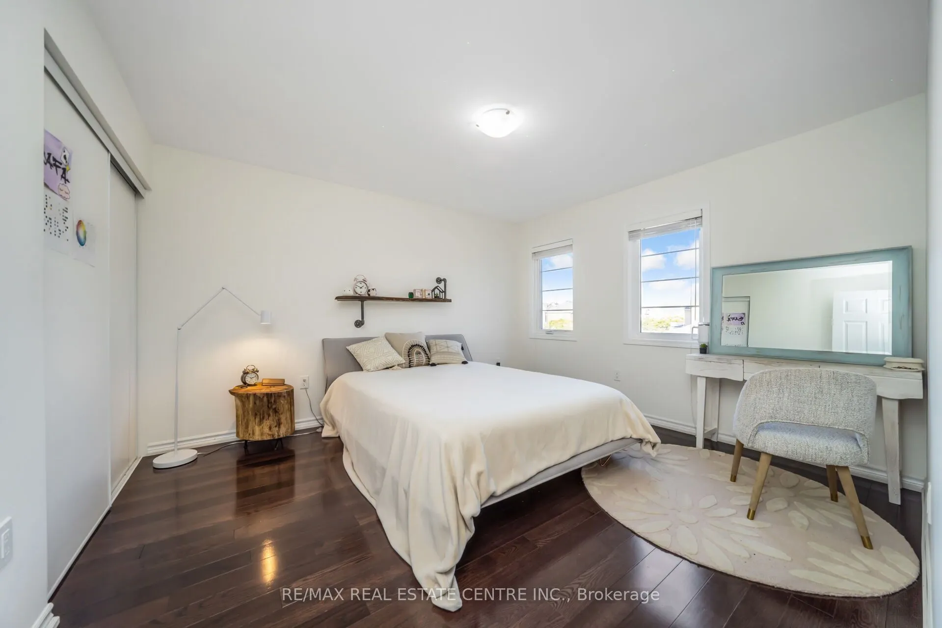 486 Etheridge Avenue