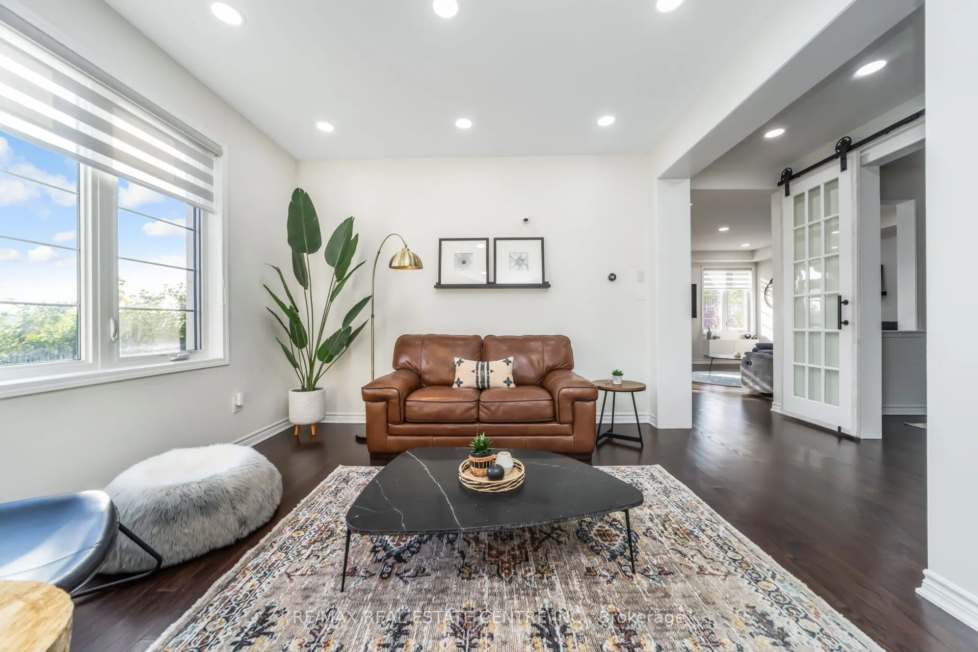 486 Etheridge Avenue