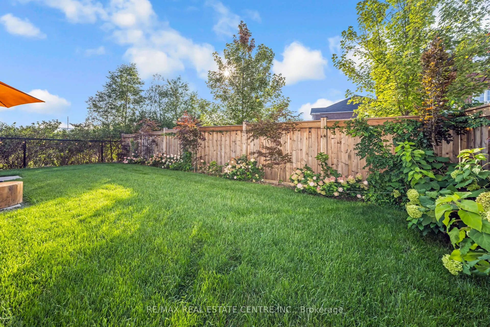 486 Etheridge Avenue