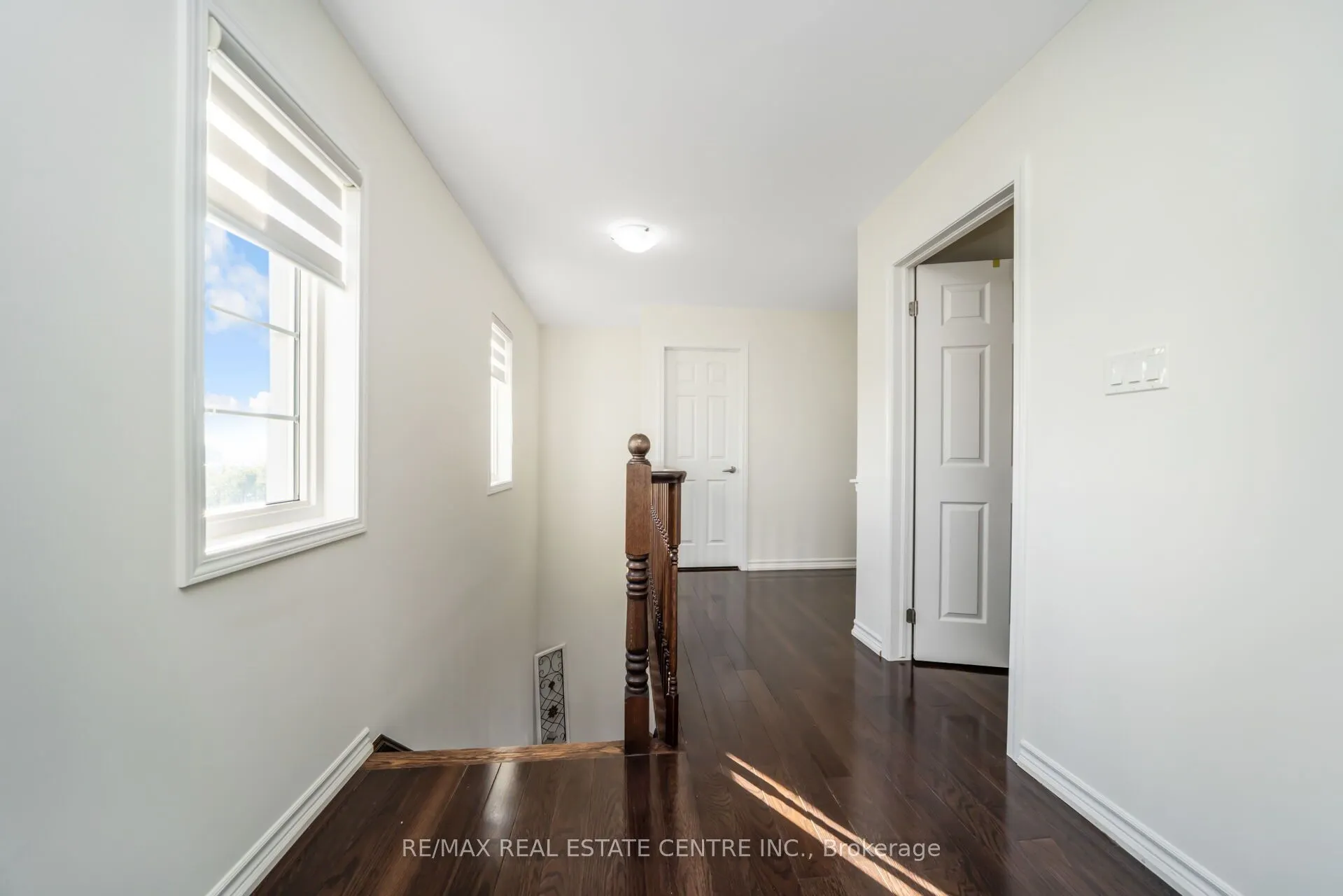 486 Etheridge Avenue