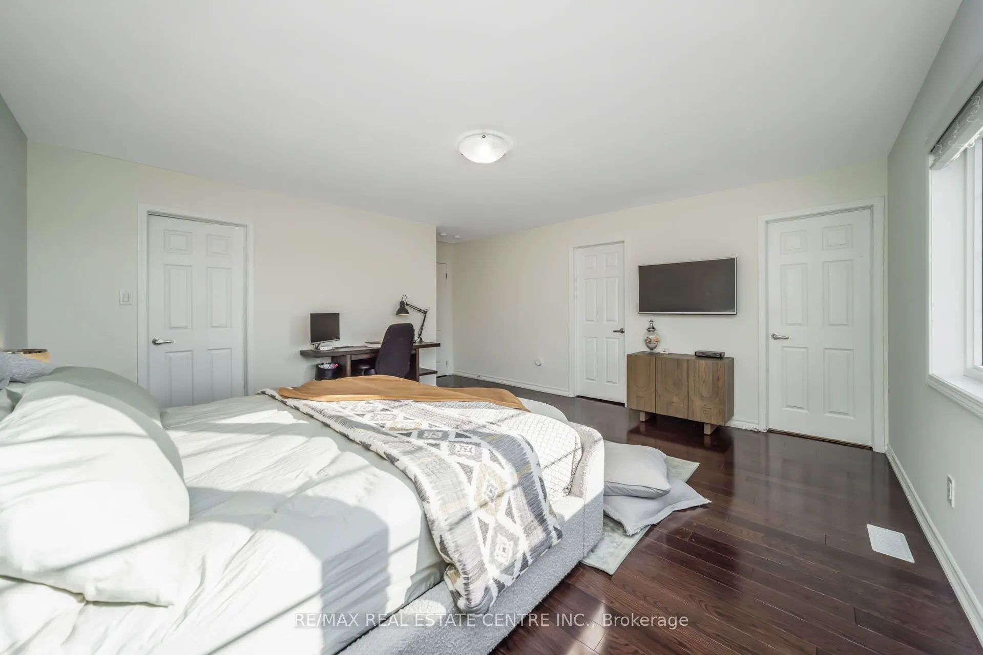 486 Etheridge Avenue