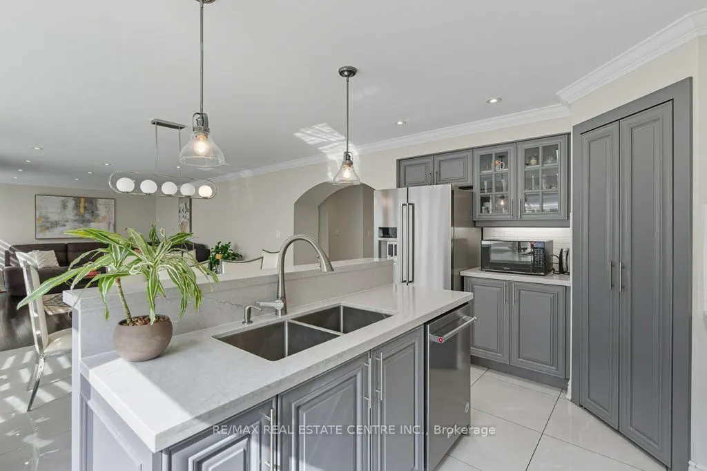 20 Bonavista Drive