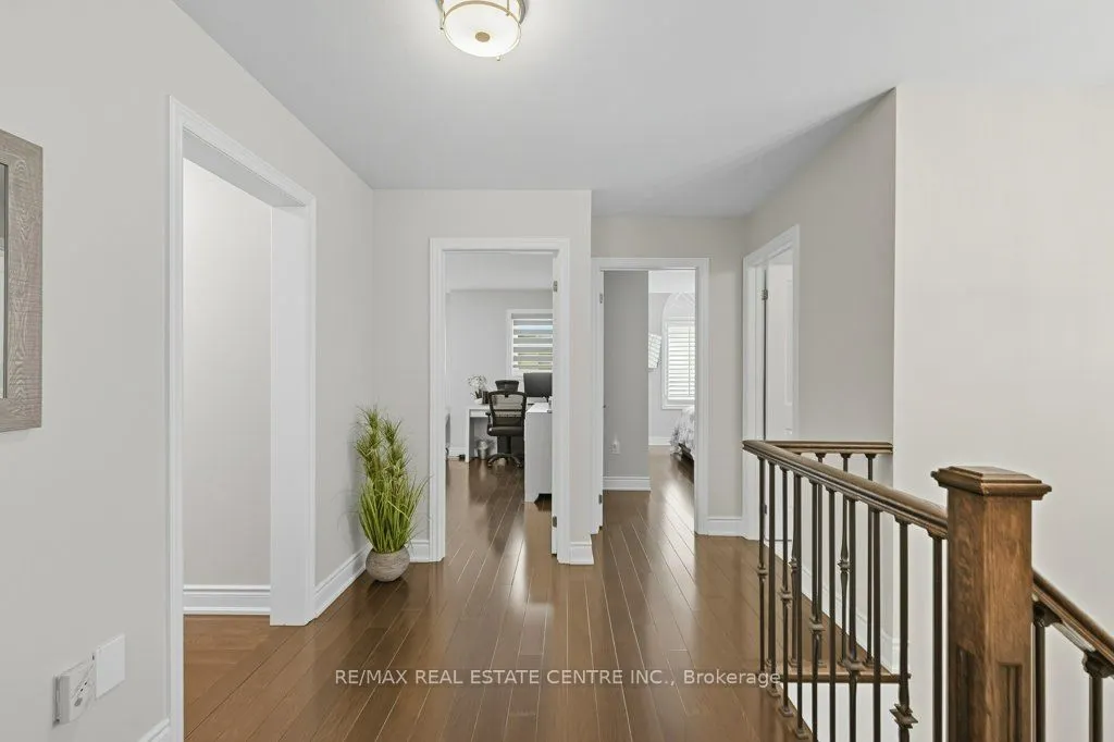 20 Bonavista Drive
