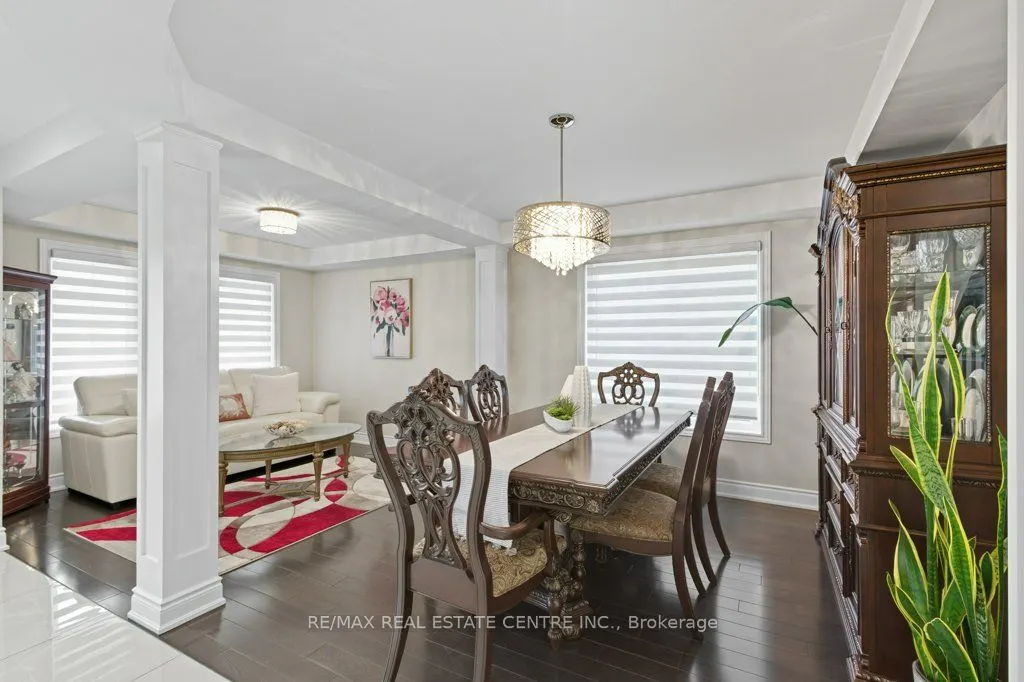 20 Bonavista Drive