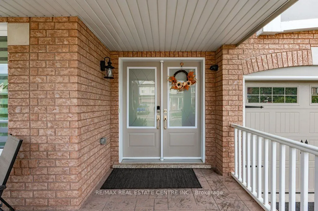 20 Bonavista Drive