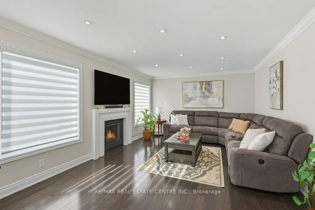 20 Bonavista Drive
