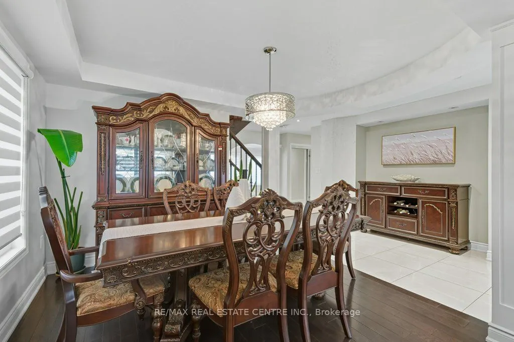 20 Bonavista Drive