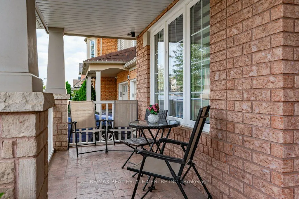 20 Bonavista Drive