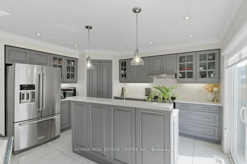 20 Bonavista Drive